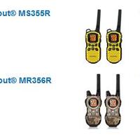 all-about-radio-frs-gmrs-walki-talky