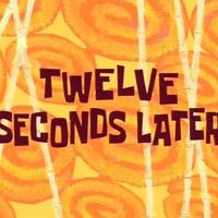 salon-kaskus---menerima-request-avatar