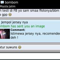 testimonial-campionato-jersey