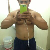 rebornshare-pic-foto-foto-bodybuilding-kamu-di-sini