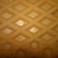 the-story-of-vans---part-1