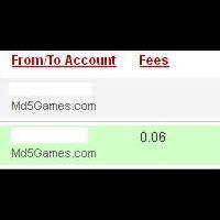 dreambanned-tips-money-game-baru-bisa-profit-5-setiap-hari