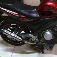 vixus--vixion-community-at-kaskus----part-1