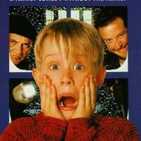 10-film-yang-menggambarkan-orang-orang-jenius