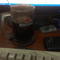 bp-lounge-edisi-juni---angkringan-berita-politik-raya