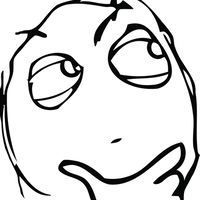 kaskus-jkt48---part-17