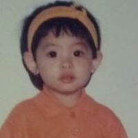 kaskus-jkt48---part-17