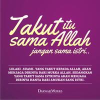 poster-poster-islami-yang-keren-masuk-gan