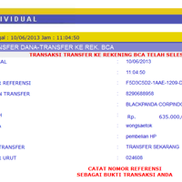 rekber-blackpanda-belanja-online-jadi-menyenangkan-thread-lanjutan