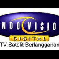 dimana-hak-kita-sebagai-pecinta-film