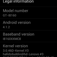 official-lounge-samsung-galaxy-ace-ii-gt-i8160---live-fast-live-smart