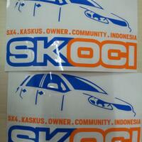 suzuki-sx4-kaskus-owners-community-indonesia-skoci