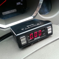 kaskus-fortuner-owner-community---part-1