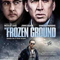 the-frozen-ground-l-november-2012-l-nicolas-cage-john-cusack