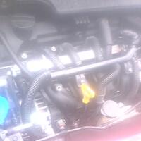 post-image