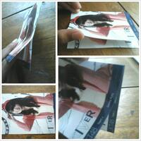 kaskus-jkt48---part-17