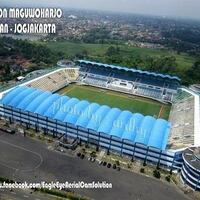 wow-stadion-eropa-dengan-rata-rata-penonton-terbanyak