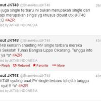 mok-melodiest-on-kaskus---part-3