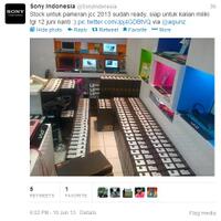 official-room-sony-xperia-sp---experience-the-brilliance-of-sony-inside-and-out