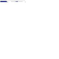 97349734973497349734-rekber-indobank-terpercaya-peduli-sesama---part-4