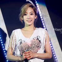 share-pict-idol-jepang-sama-korea-di-mari-gan-d