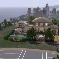 the-sims-3-show-off