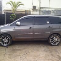 kioc----kaskus-innova-owner-community