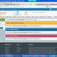 firaun-mana-yang-tenggelam