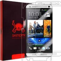 official-lounge-super-simply-smartphone-htc-one