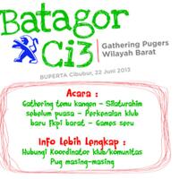 post-image