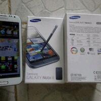 thread-official-lounge-samsung-galaxy-note-ii---part-1