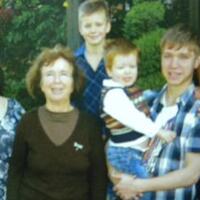 info-kecil-cameracoid