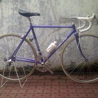 retro-classics--vintage-roadbikes-post-here