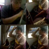 manusia-yang-tidak-dilahirkan-dari-seorang-ibu