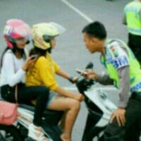 satu-lagi-tingkah-polisi