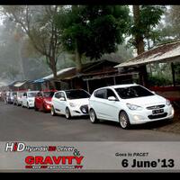 gtgtgtkomunitas-hyundai-grand-avegagrand-avega-community-gravitykaskus