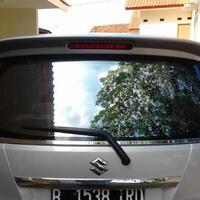 s3rious---suzuki-ertiga-on-kaskus