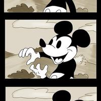 hampir-semua-temen-ane-terdiam-ketika-ane-kasih-tantangan-ini