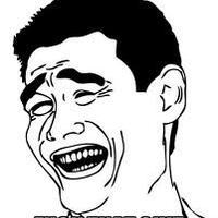 jujur-gan-agan-agan-sekalian-takut-sama-binatang-apa