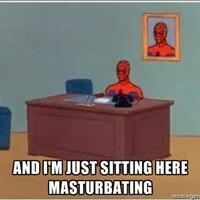 program-ostw-21siswa-harumkan-namaindonesia-di-inggris