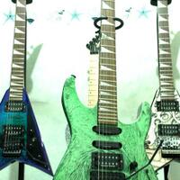 jackson-charvel-community