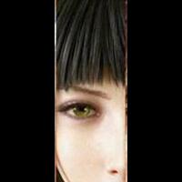 official-threadfinal-fantasy-xv---ps4---fabula-nova-crystalis