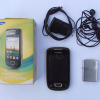 97339733973397339733-pasar-regional-malang-97339733973397339733---part-2