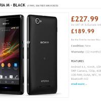 waiting-lounge-xperia-m