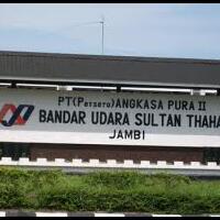 20-bandara-terbaik-di-dunia-tahun-2013