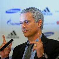 gmn-kata-kata-mourinho-ini-gan--mourinho-bandingkan-liga-spanyol-dan-inggris