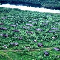 gulag-penjara-paling-mematikan-di-dunia