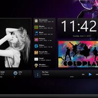 for-win-8-user-ayo-share-tampilan-desktop-agan