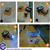 hobby-elektronika-digital-microcontroller--solder-menyolder-gabung-sini-yuks