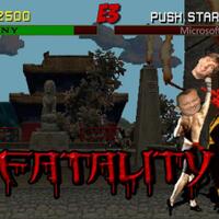 lounge-playstation-3---long-live-play-original-user--v11---part-6